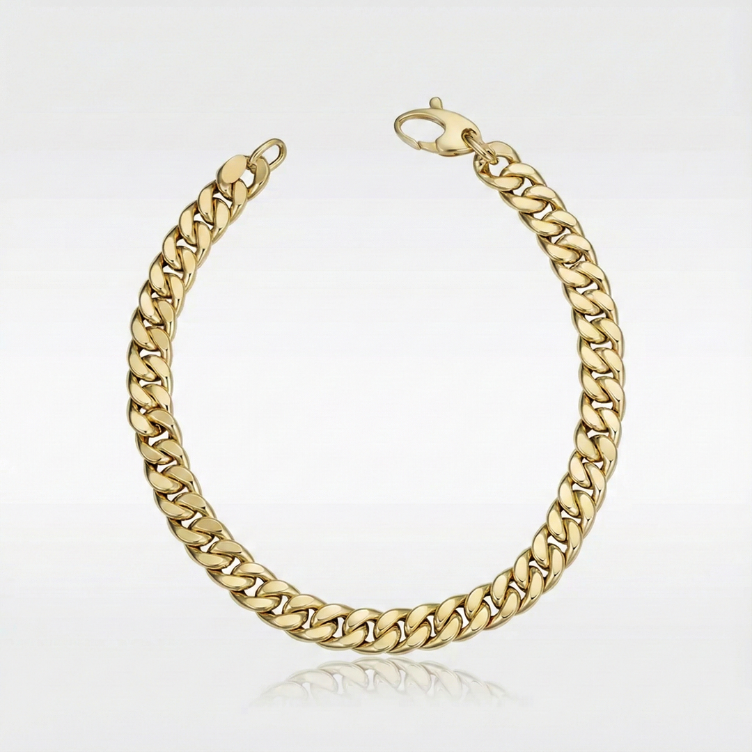 Estate Luxe™ Bracelet
