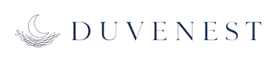 DUVENEST