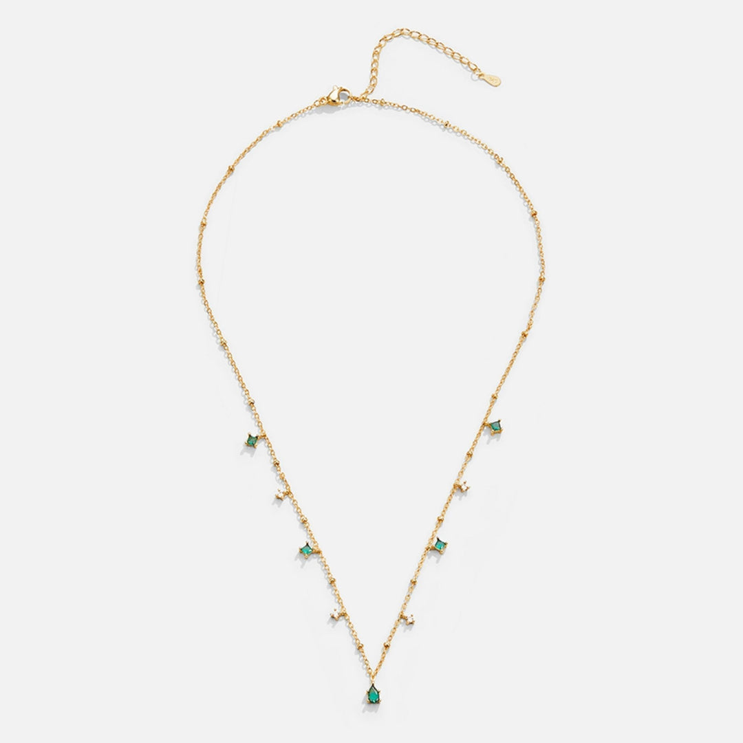 Marta Luxe™ Necklace