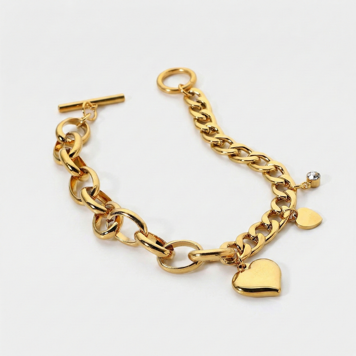 Franziska Luxe™ Bracelet