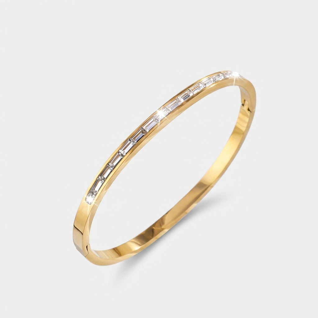 Giuletta™ Bracelet