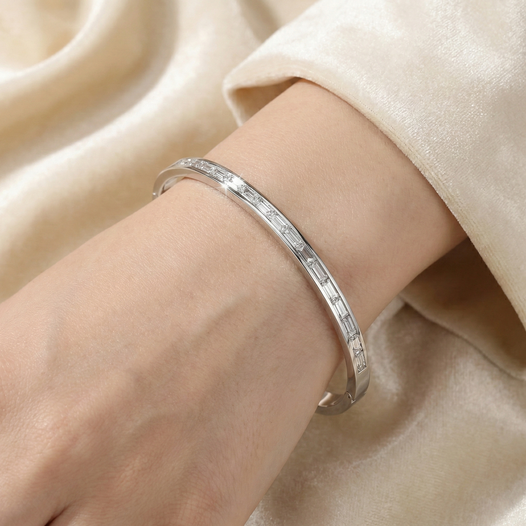 Giuletta™ Bracelet