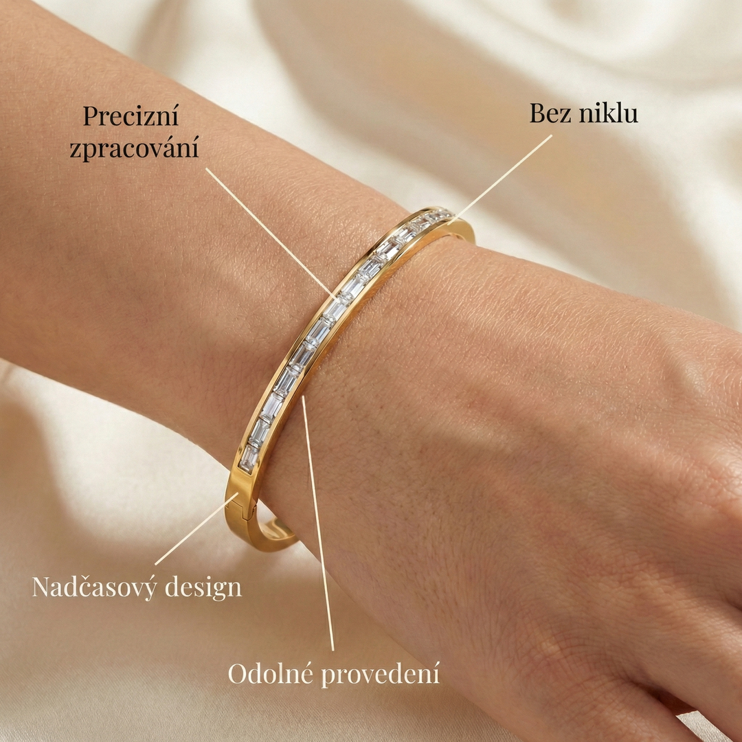 Giuletta™ Bracelet