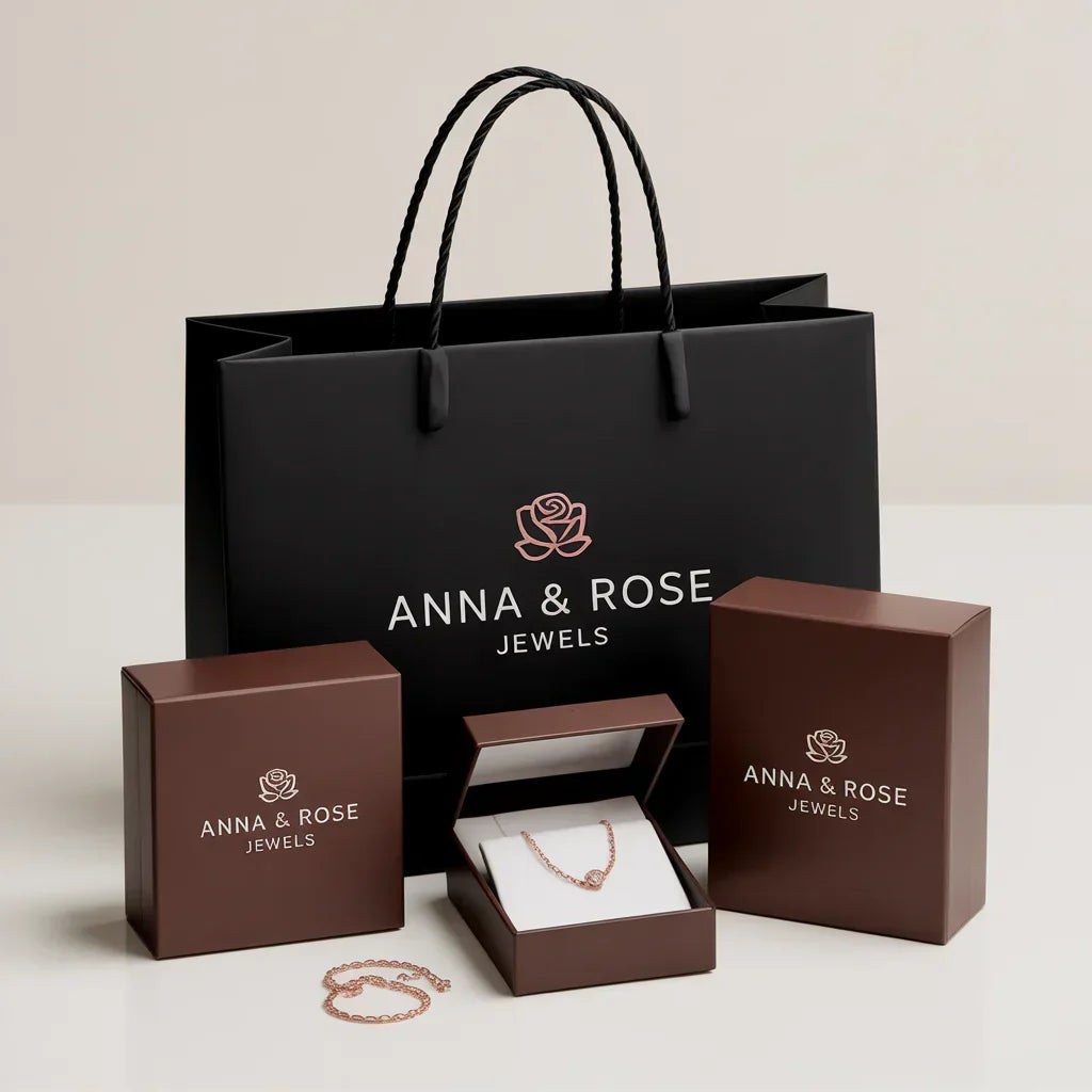 Chizura Luxe™ Bracelet