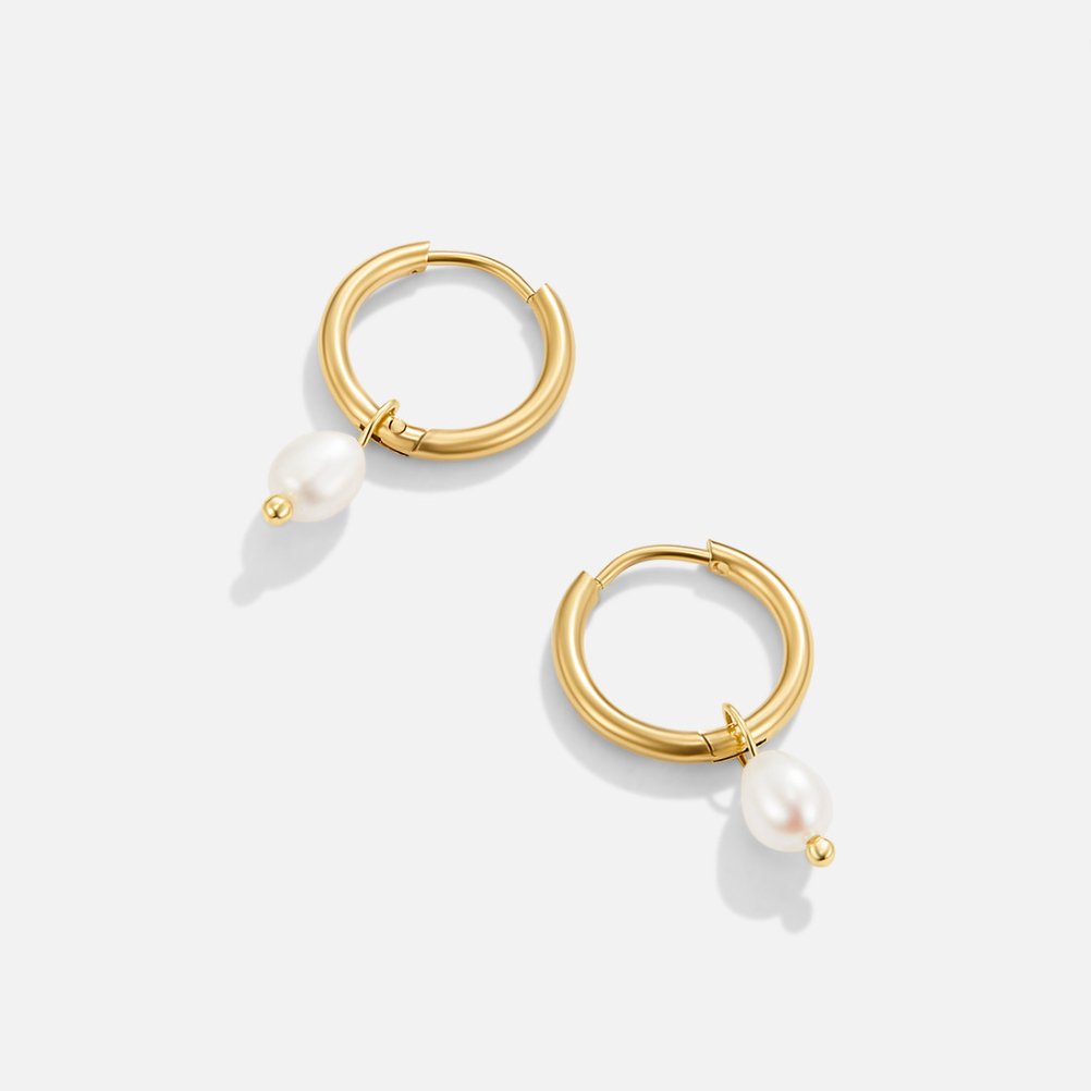Elisa-Marie™ Earrings