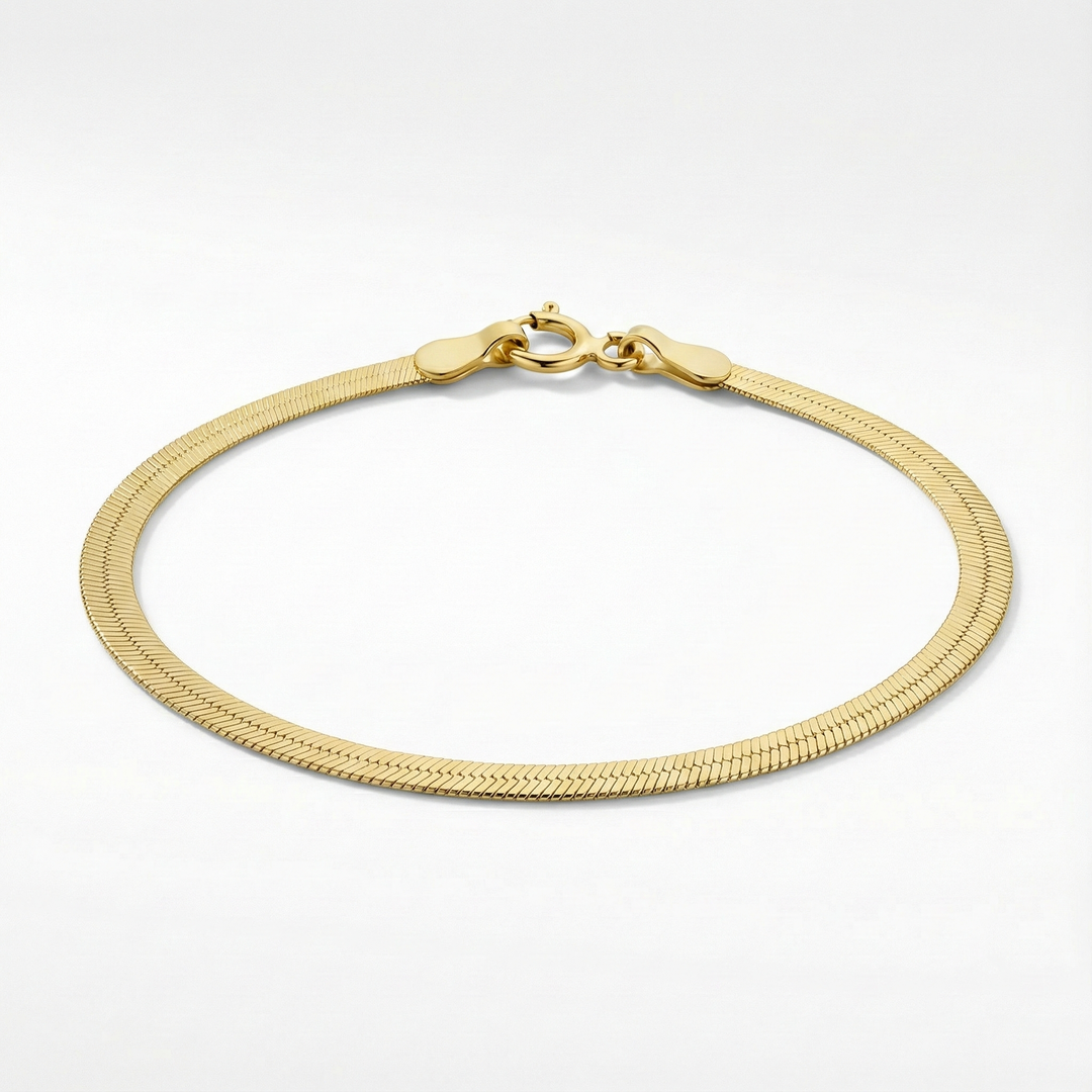 Soleil Luxe™ Bracelet