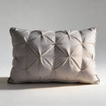 Cloudrest Pillow – Hypoallergenic Premium Comfort Pillow
