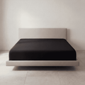 Cloudspun Fitted Sheet – Soft, Hypoallergenic & Perfect Fit