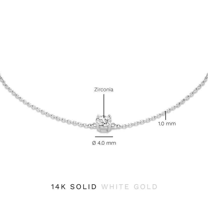 KlaraMois™ Bracelet