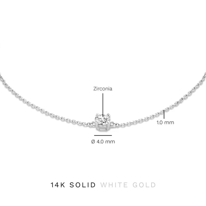 KlaraMois™ Bracelet