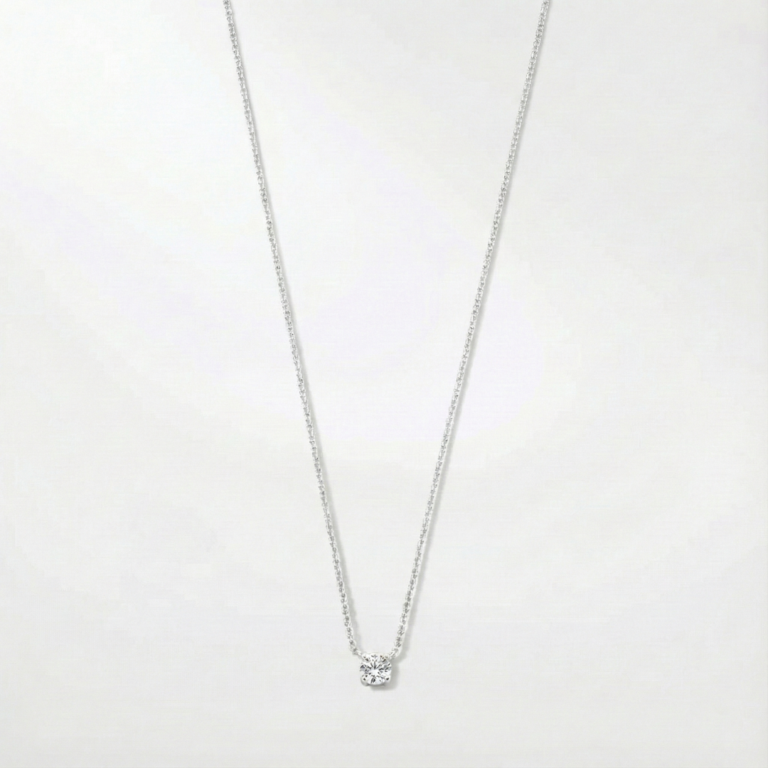 Klaramis™ Necklace