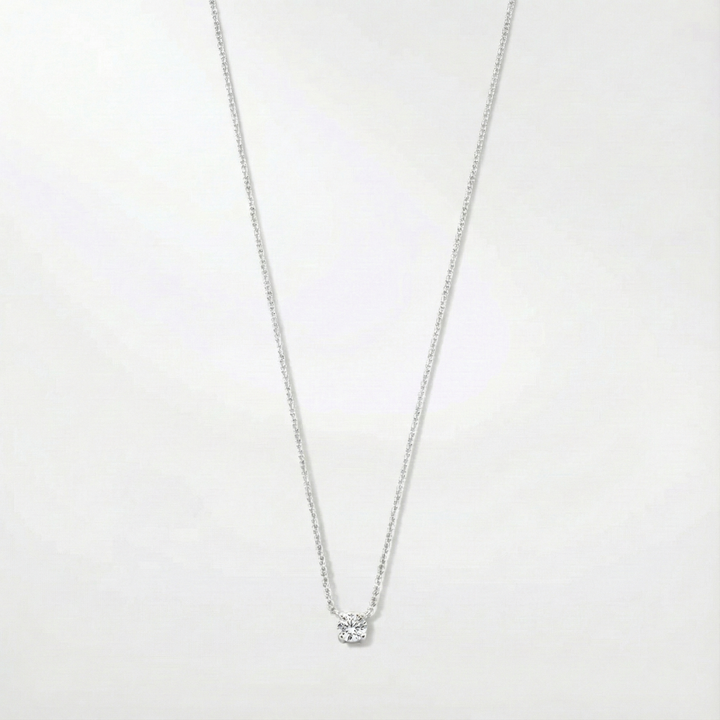 Klaramis™ Necklace