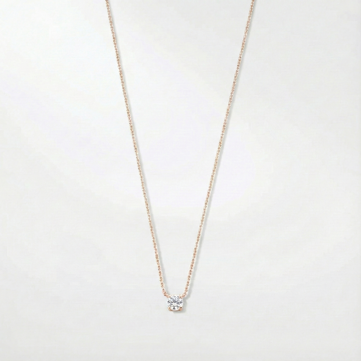 Klaramis™ Necklace