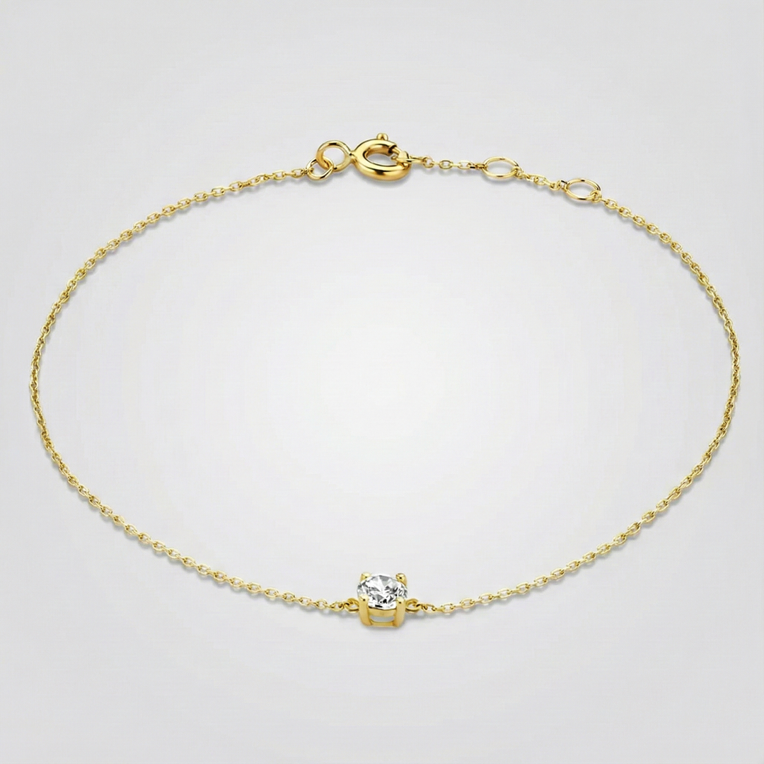 KlaraMois™ Bracelet