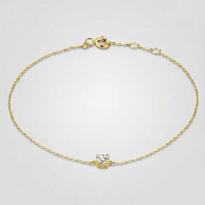 KlaraMois™ Bracelet