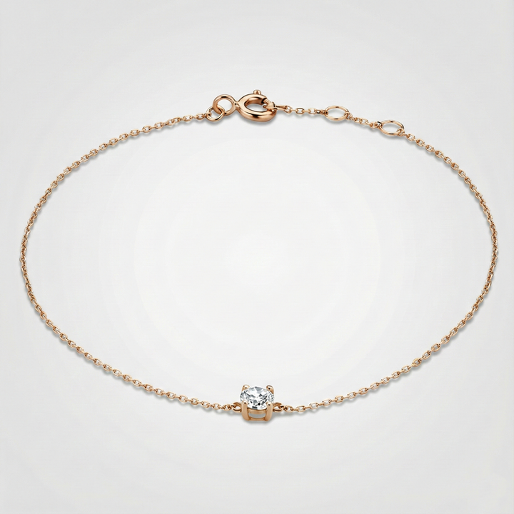 KlaraMois™ Bracelet