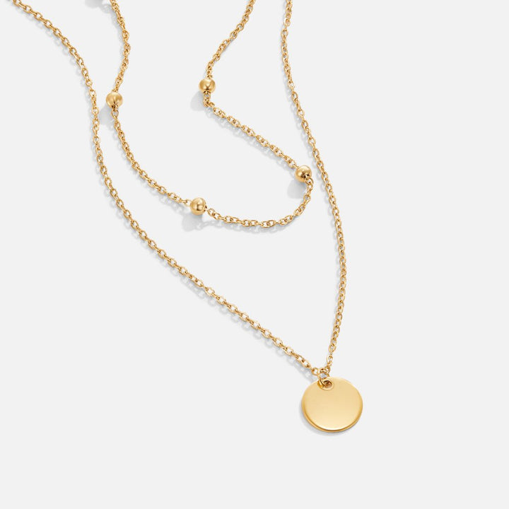 Annalena Luxe™ Necklace