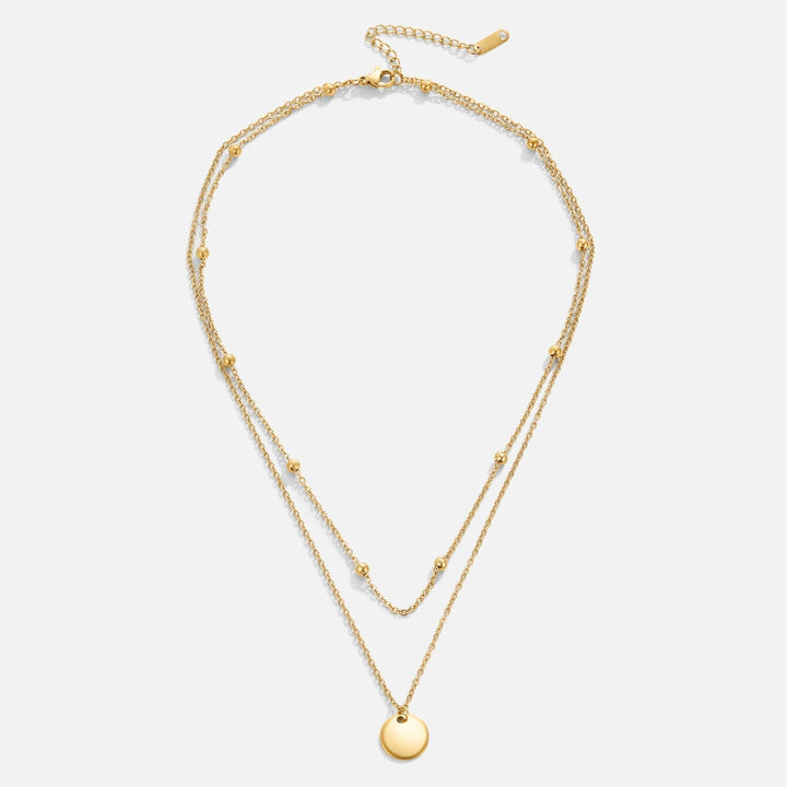 Annalena Luxe™ Necklace