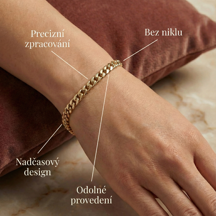 Estate Luxe™ Bracelet