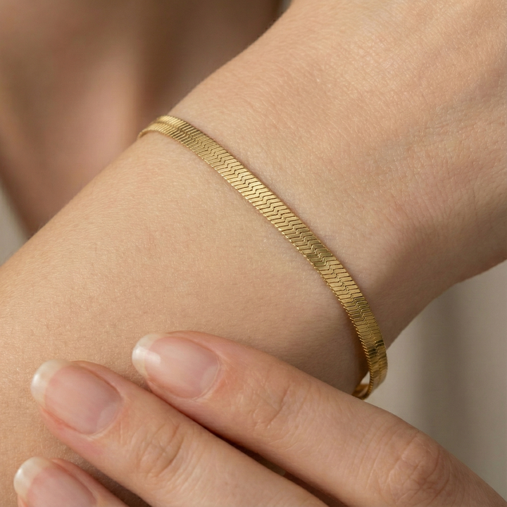 Soleil Luxe™ Bracelet