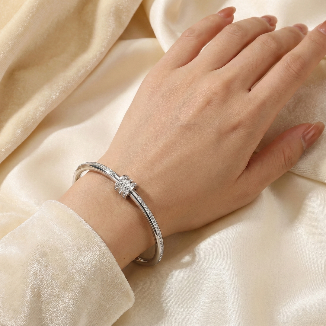 Tessandra™ Bracelet