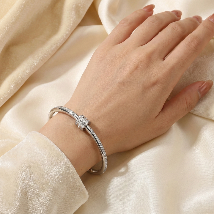 Tessandra™ Bracelet