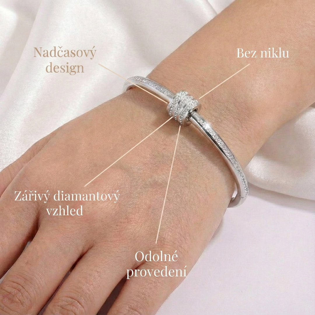 Tessandra™ Bracelet