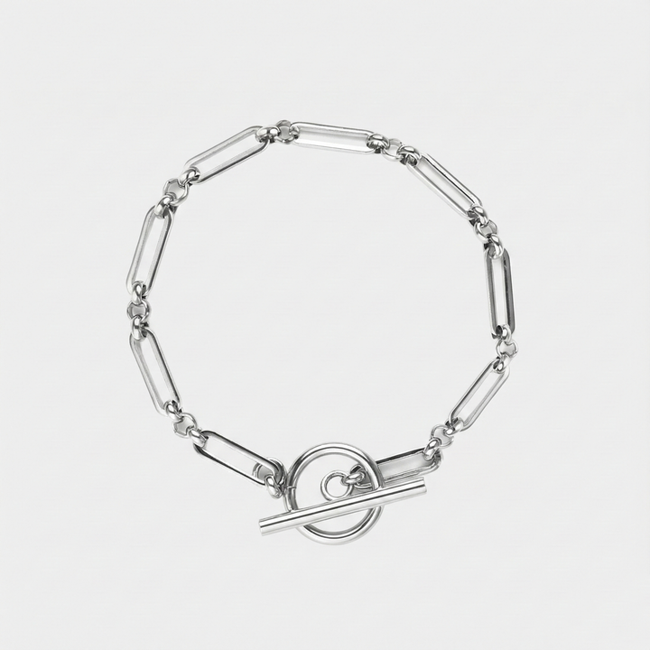 Link Luxe™ Bracelet