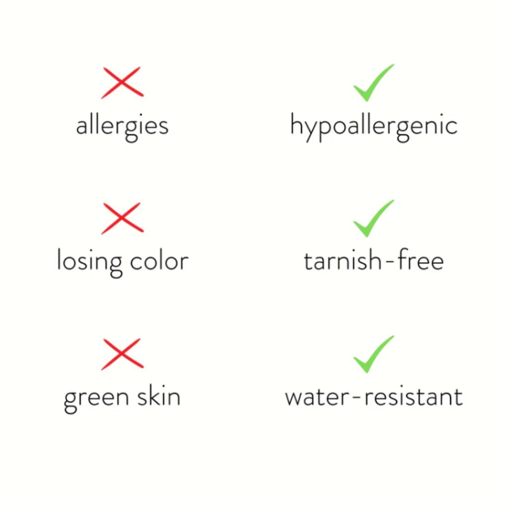 Selina Luxe™ Necklace