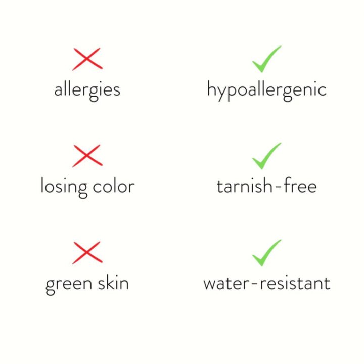 Selina Luxe™ Necklace