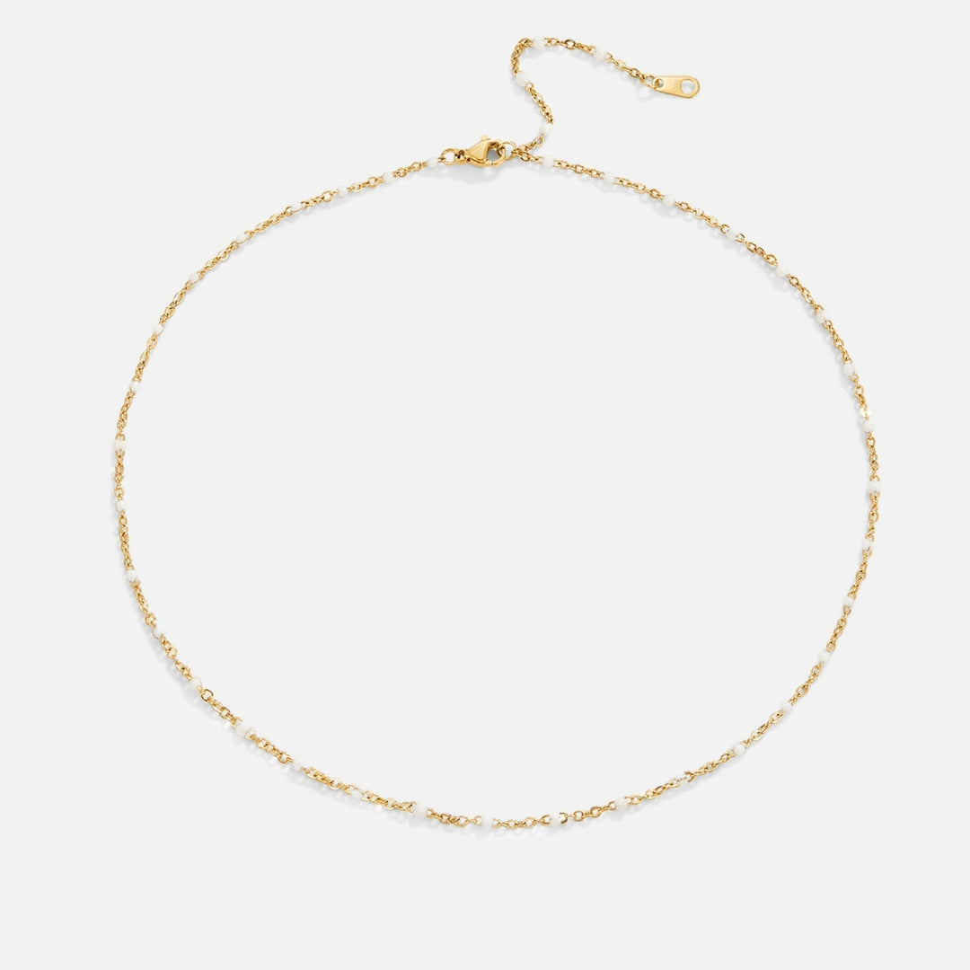 Sabina Luxe™ Necklace