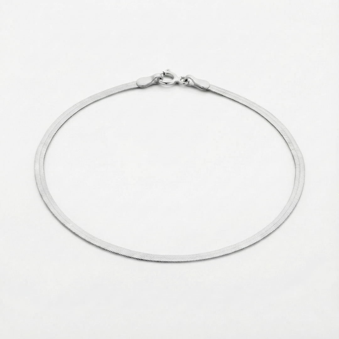 Soleil Luxe™ Bracelet