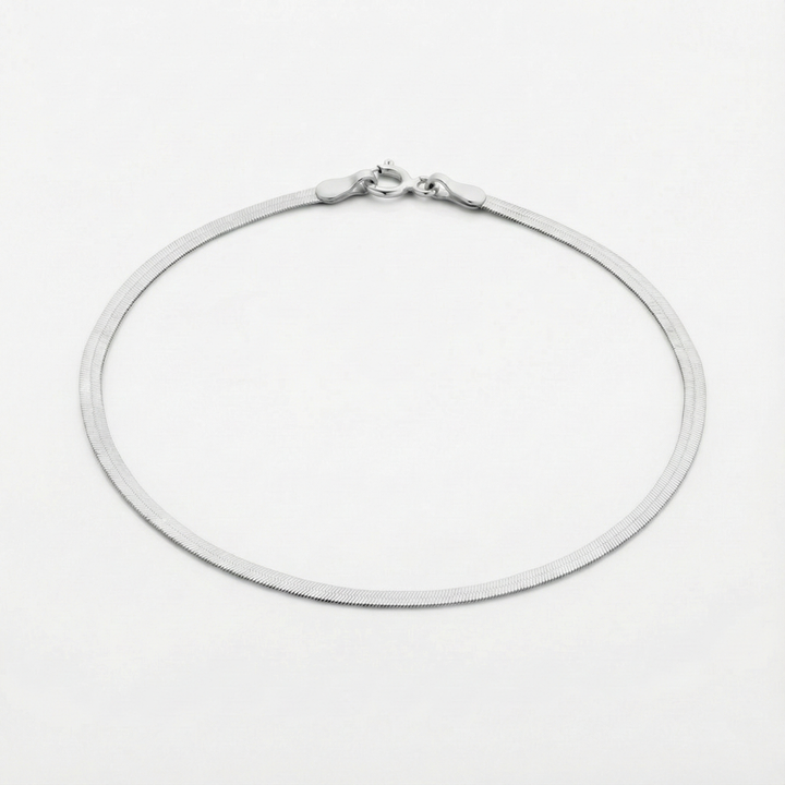 Soleil Luxe™ Bracelet