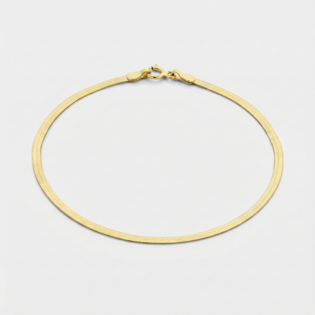 Soleil Luxe™ Bracelet