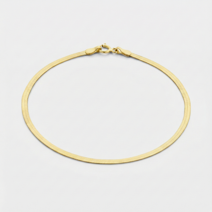 Soleil Luxe™ Bracelet