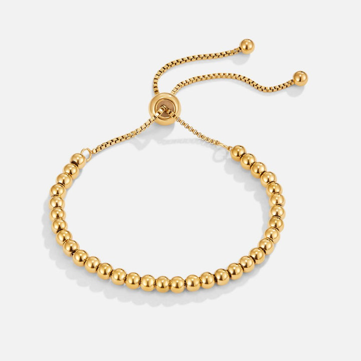 Adelina Luxe™ Bracelet