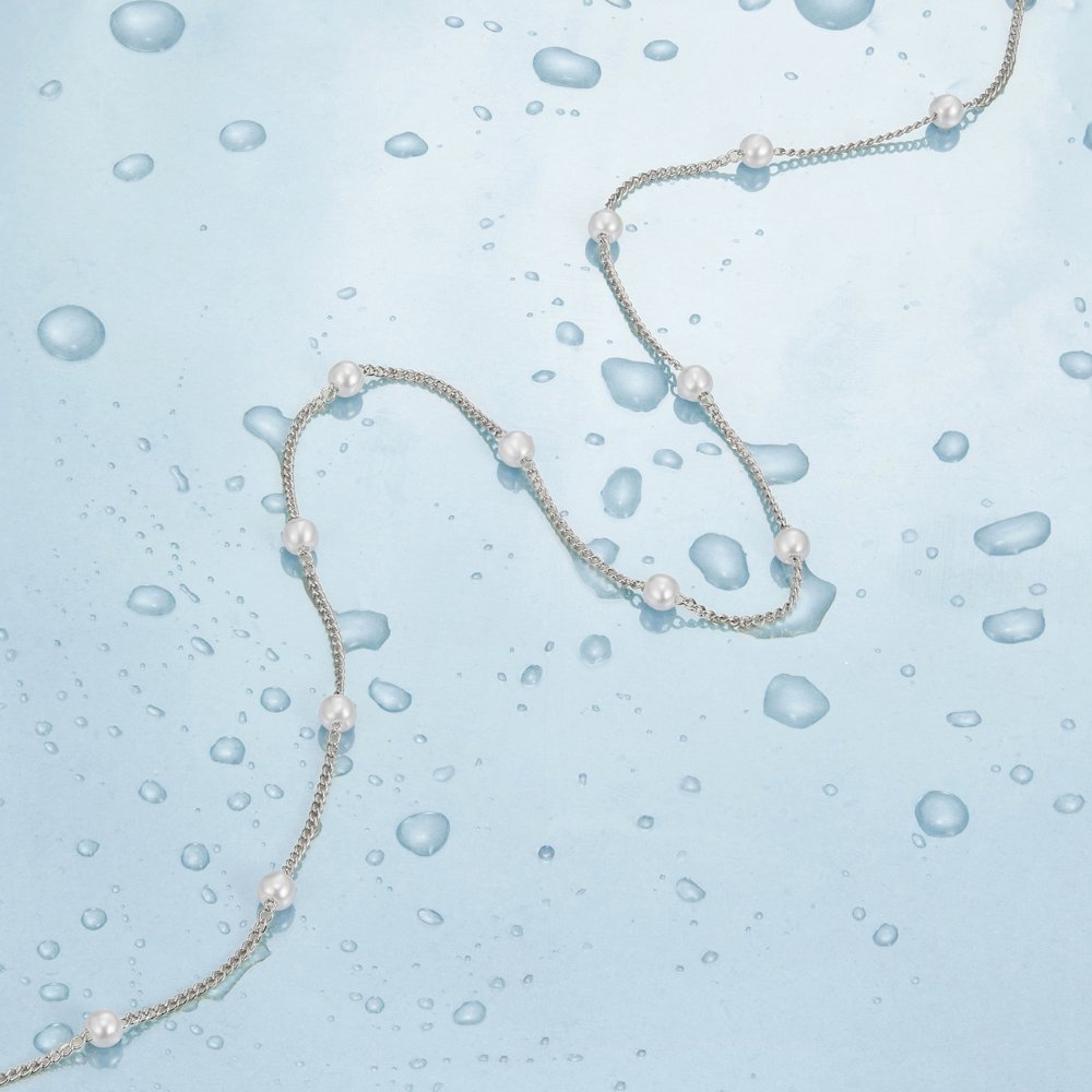 Miriam Luxe™ Necklace