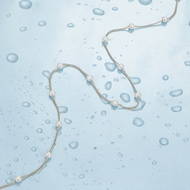 Miriam Luxe™ Necklace