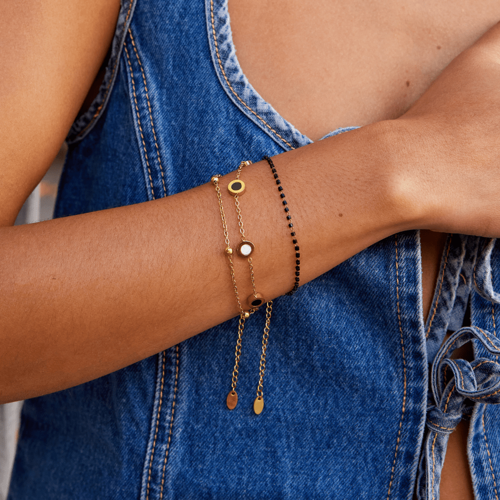 Carla™ Bracelet