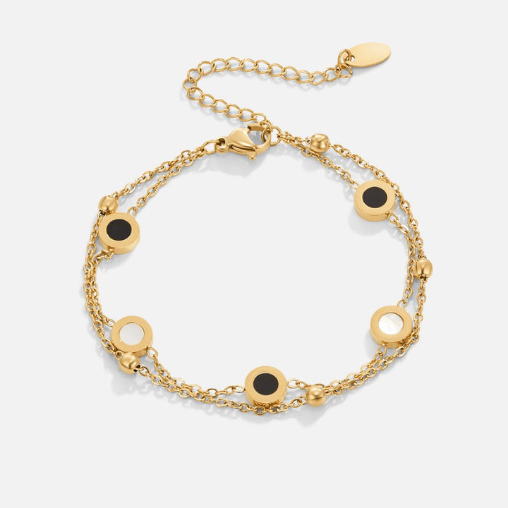 Carla™ Bracelet