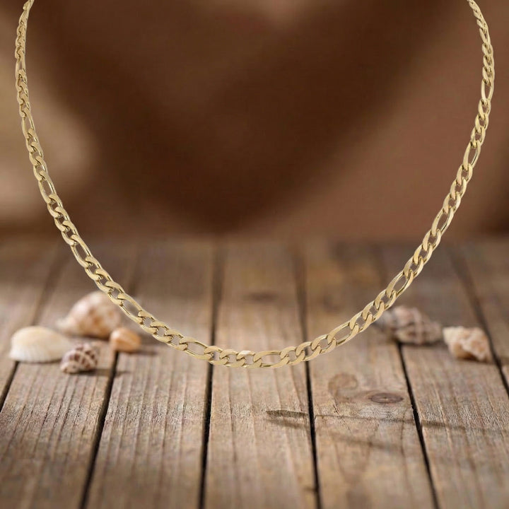 Valerie Luxe™ Necklace