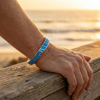 Caletta Driftglow Cuff