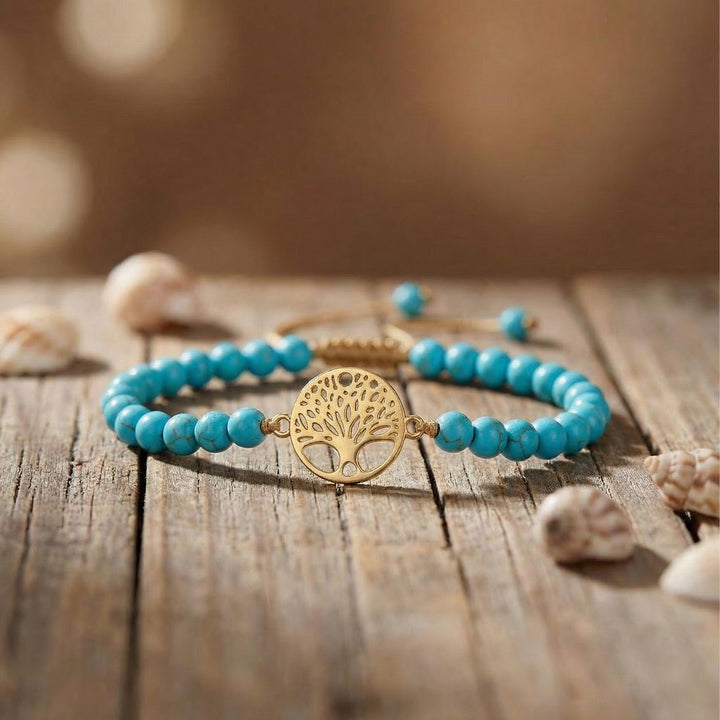 Sorelia Naturawave™ Bracelet