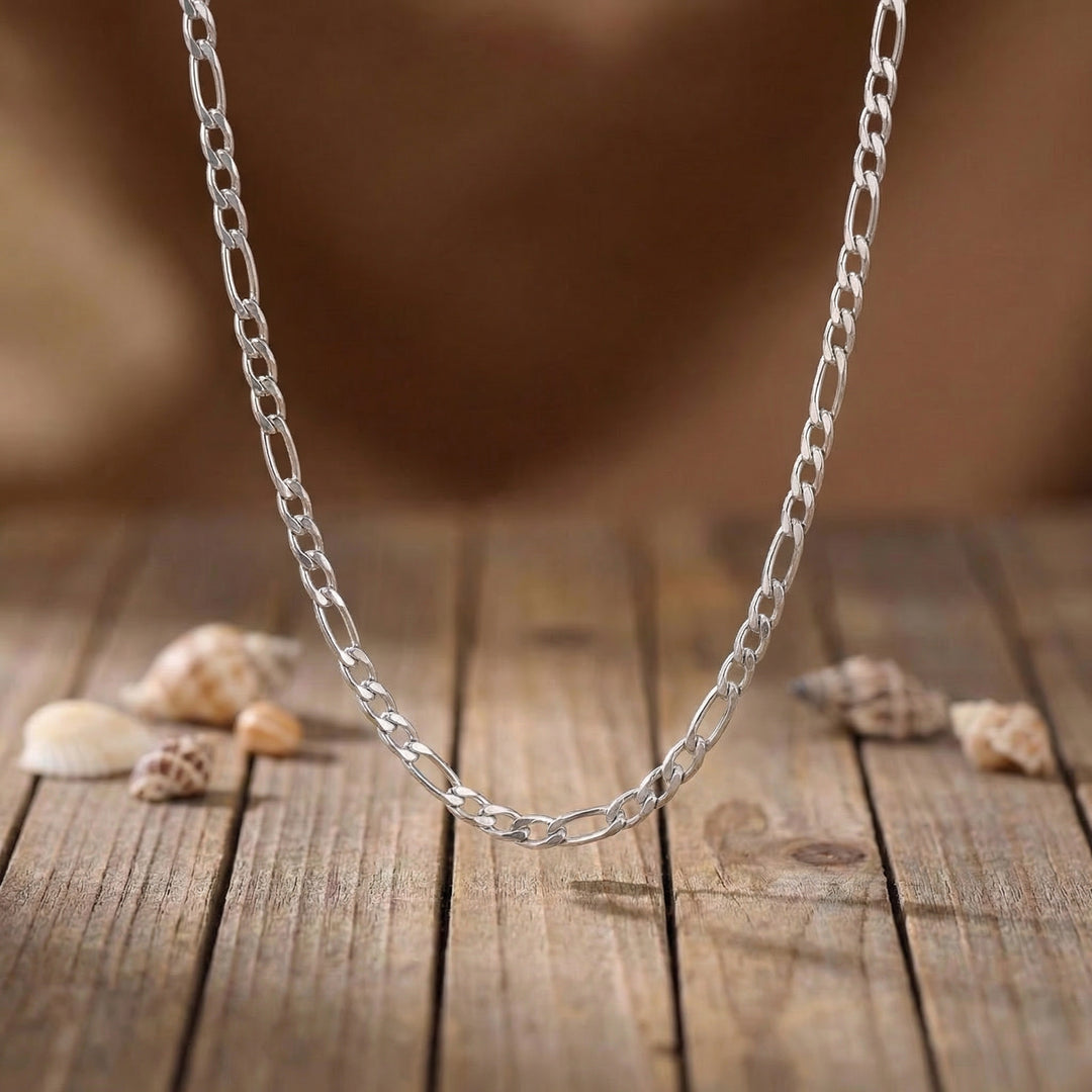 Valerie Luxe™ Necklace