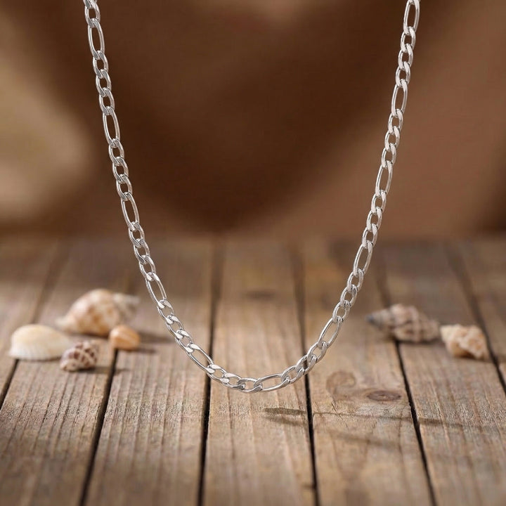 Valerie Luxe™ Necklace