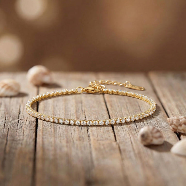 Kordelie™ Bracelet