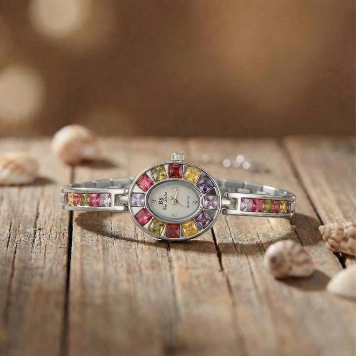 Amélie Luxe™ - Watch