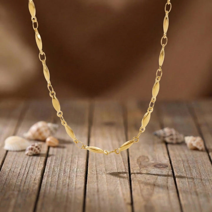 Magdalena™ Necklace