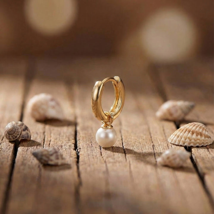 Vlorentina Luxe™ Earrings