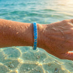 Caletta Driftglow Cuff